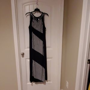 Style & Co Dresses - Dress Style & Co Dresses - Dress